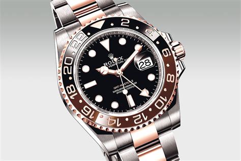 rolex replica in der schweiz kaufen|best Rolex copies swiss made.